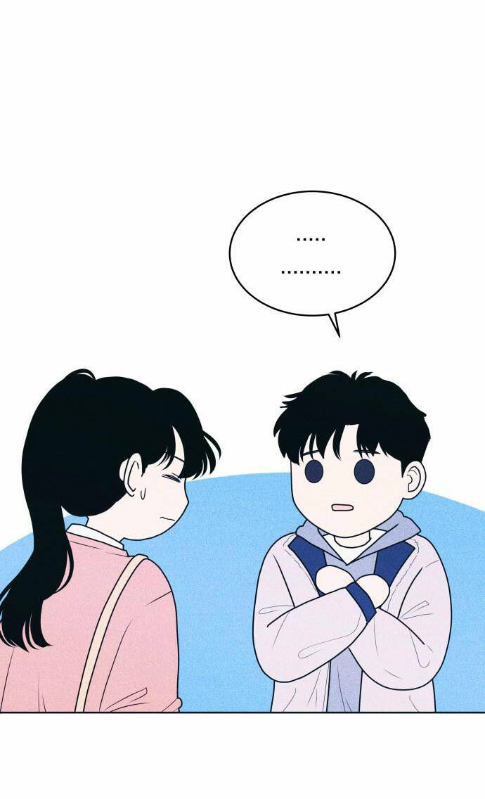 Thiếu Niên Hướng Nội Chapter 28.2 - Trang 2