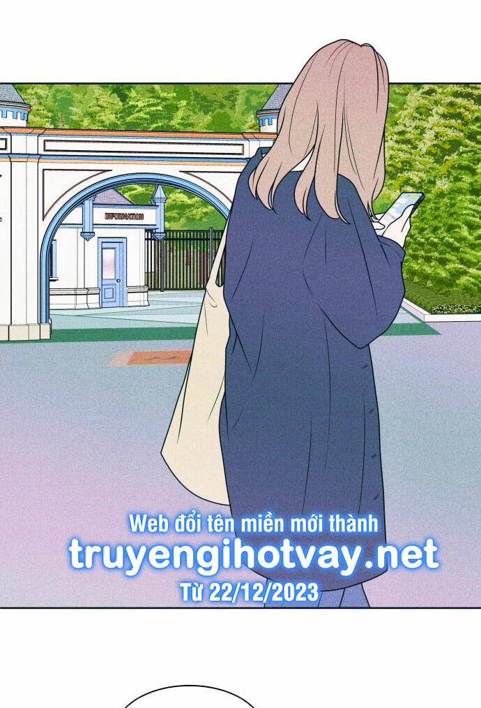 Thiếu Niên Hướng Nội Chapter 28.2 - Trang 2