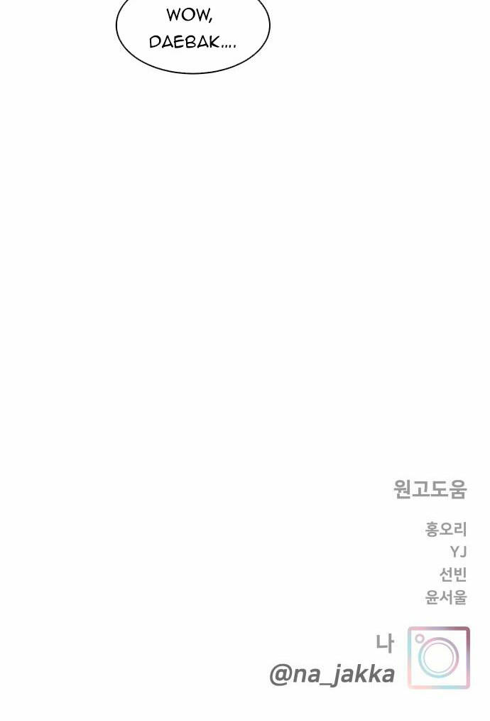 Thiếu Niên Hướng Nội Chapter 28.2 - Trang 2