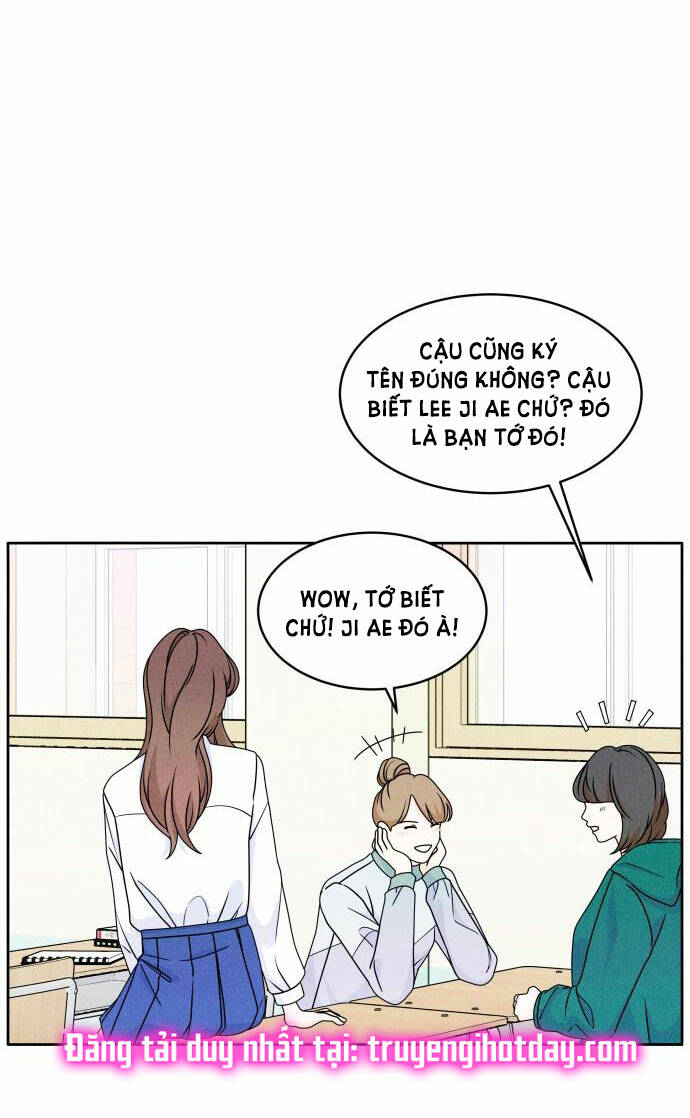 Thiếu Niên Hướng Nội Chapter 3.2 - Trang 2