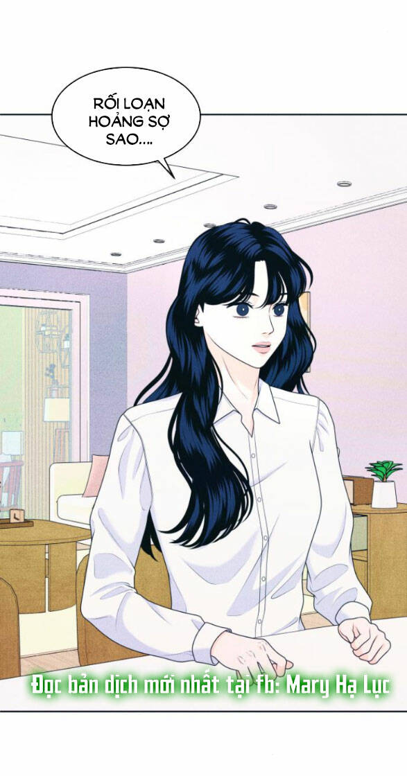 Thiếu Niên Hướng Nội Chapter 30.1 - Trang 2