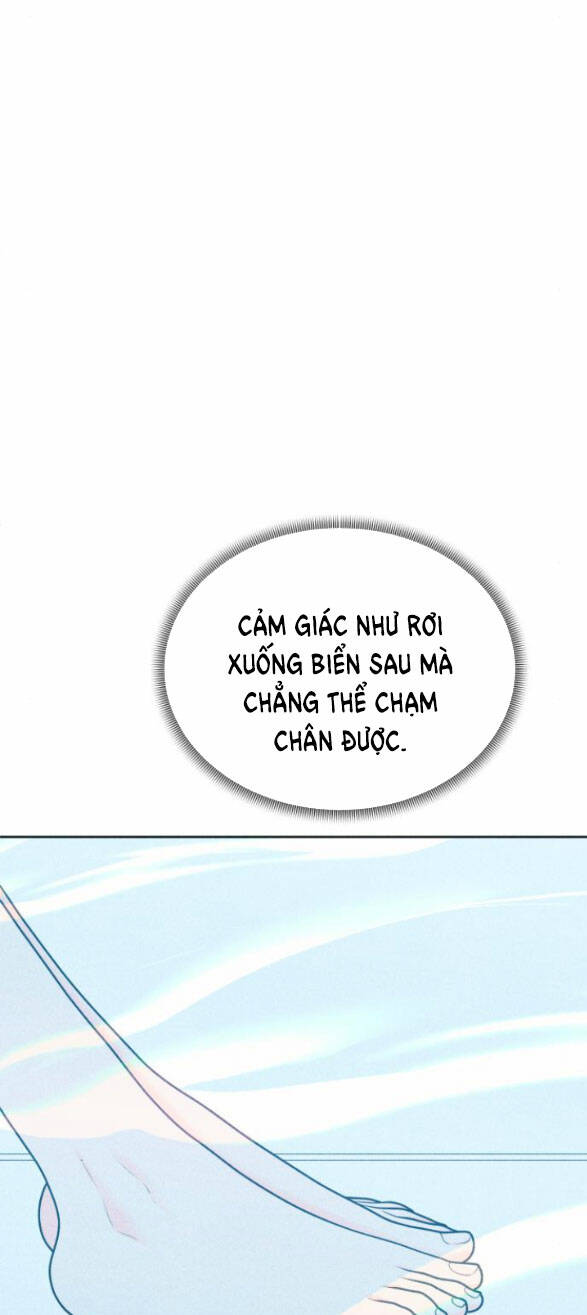 Thiếu Niên Hướng Nội Chapter 30.1 - Trang 2