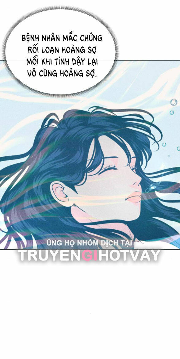 Thiếu Niên Hướng Nội Chapter 30.1 - Trang 2