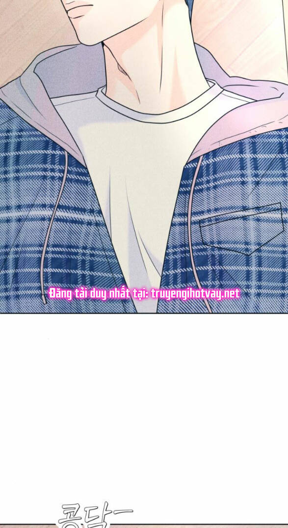Thiếu Niên Hướng Nội Chapter 30.1 - Trang 2