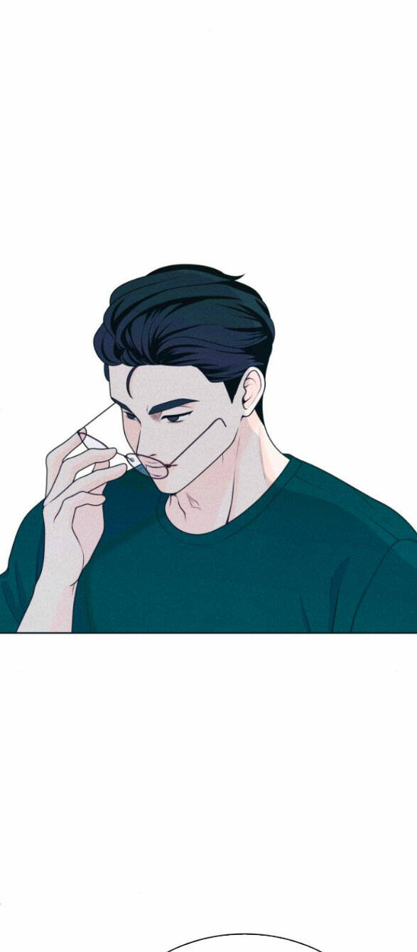 Thiếu Niên Hướng Nội Chapter 30.1 - Trang 2