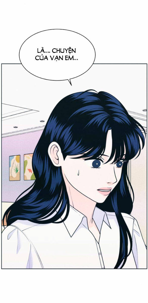 Thiếu Niên Hướng Nội Chapter 30.1 - Trang 2