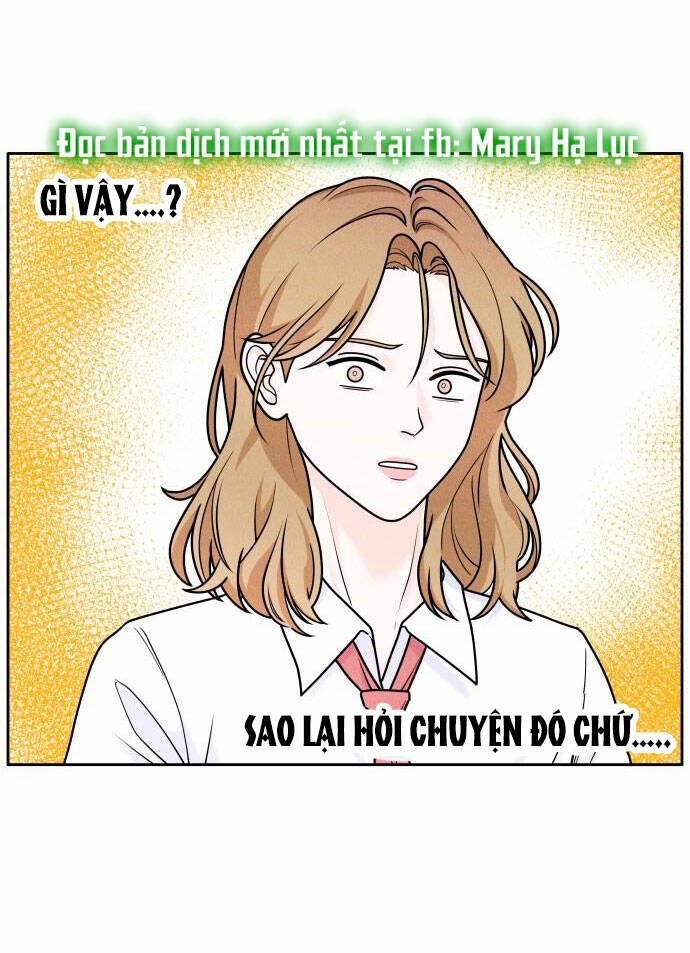 Thiếu Niên Hướng Nội Chapter 4.1 - Trang 2