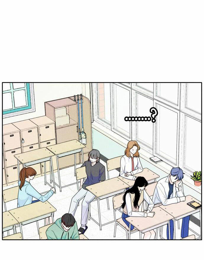 Thiếu Niên Hướng Nội Chapter 4.1 - Trang 2