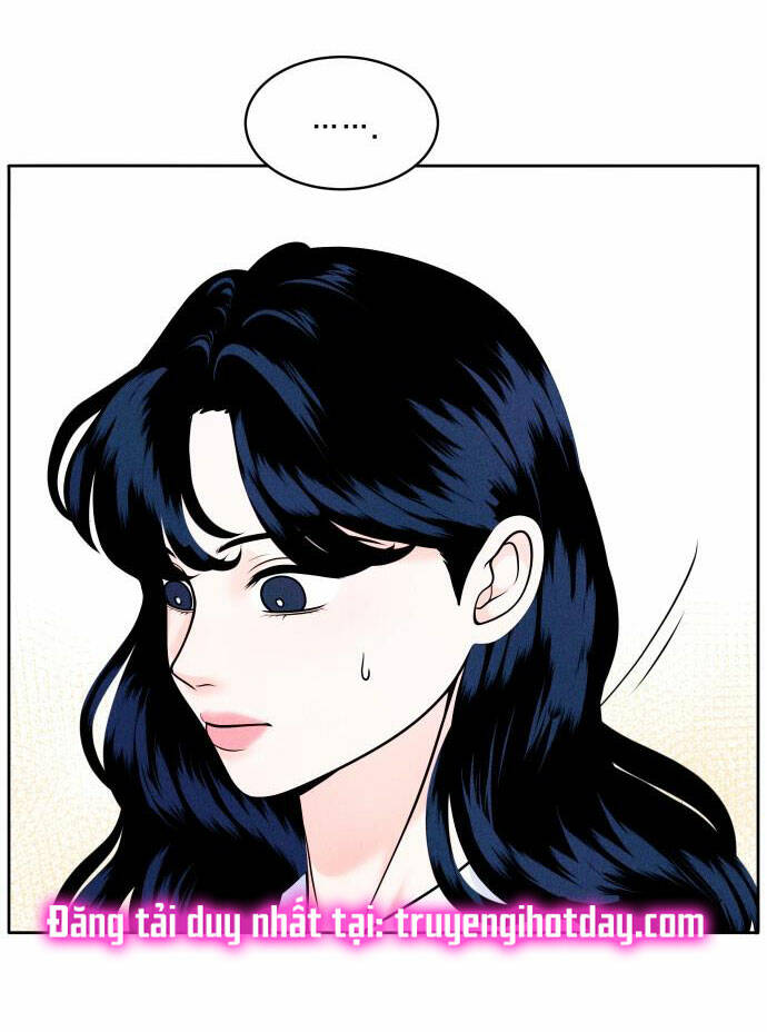 Thiếu Niên Hướng Nội Chapter 4.2 - Trang 2