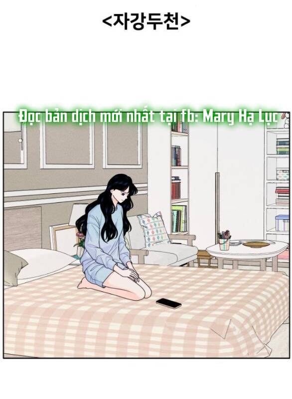 Thiếu Niên Hướng Nội Chapter 5.1 - Trang 2