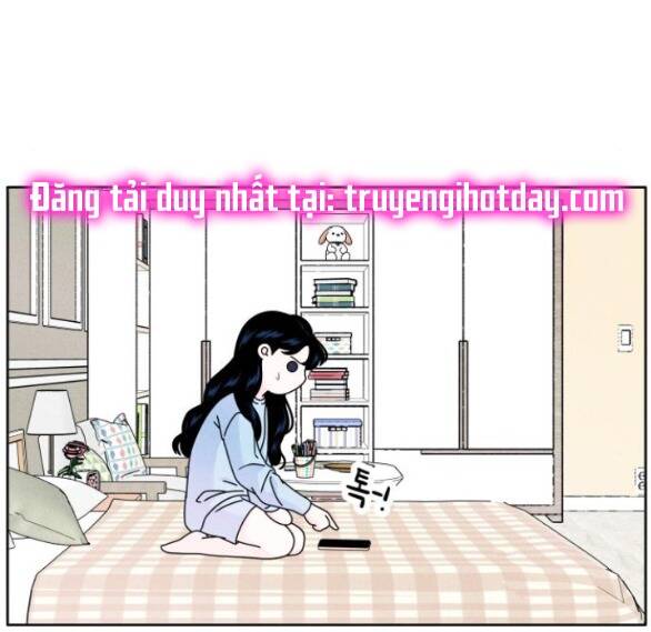 Thiếu Niên Hướng Nội Chapter 5.1 - Trang 2