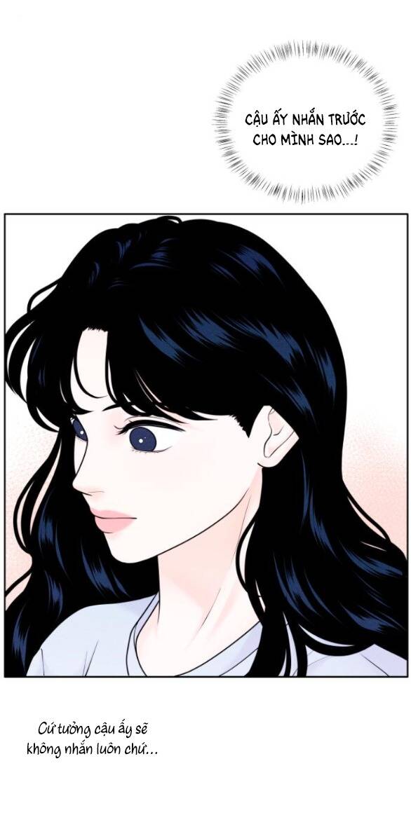 Thiếu Niên Hướng Nội Chapter 5.1 - Trang 2