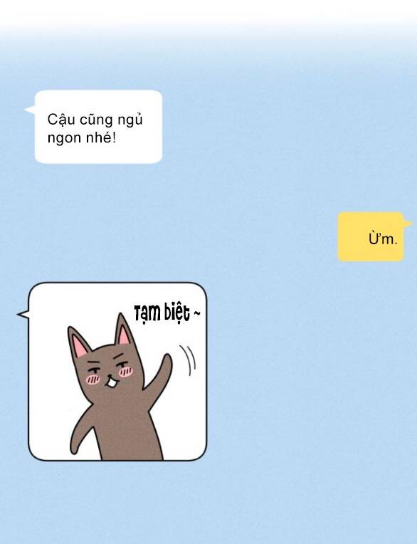 Thiếu Niên Hướng Nội Chapter 5.1 - Trang 2