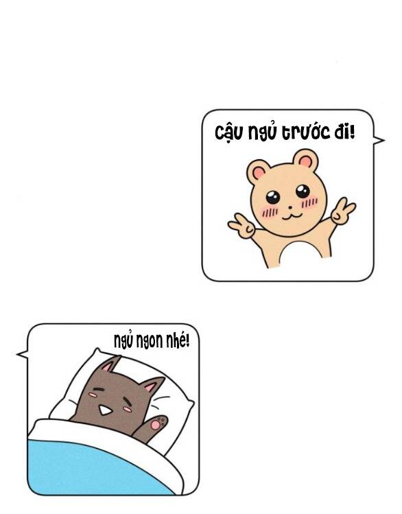 Thiếu Niên Hướng Nội Chapter 5.1 - Trang 2