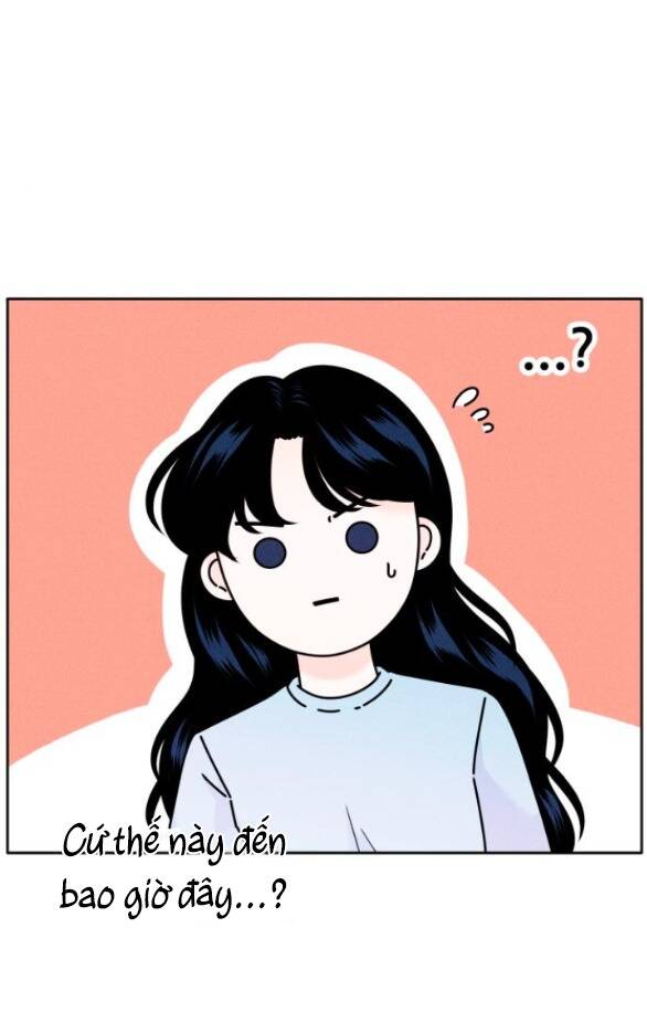 Thiếu Niên Hướng Nội Chapter 5.1 - Trang 2
