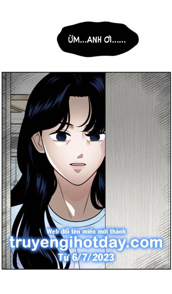 Thiếu Niên Hướng Nội Chapter 5.1 - Trang 2