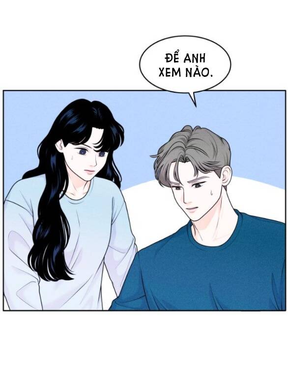 Thiếu Niên Hướng Nội Chapter 5.1 - Trang 2