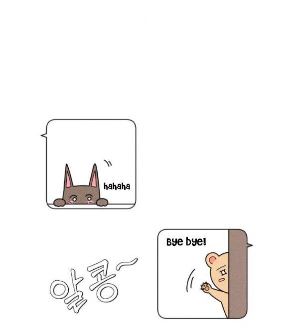 Thiếu Niên Hướng Nội Chapter 5.1 - Trang 2