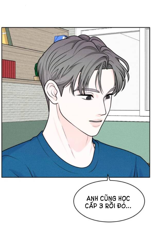 Thiếu Niên Hướng Nội Chapter 5.1 - Trang 2