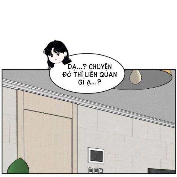 Thiếu Niên Hướng Nội Chapter 5.1 - Trang 2