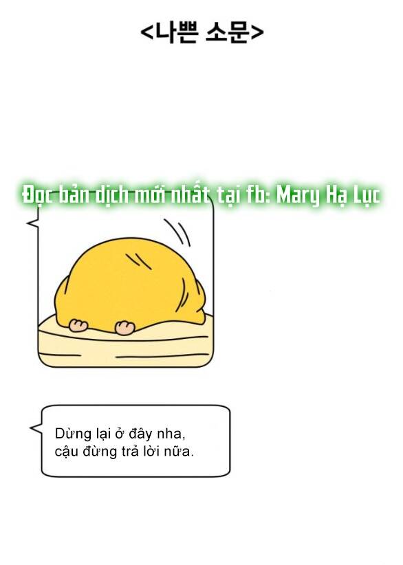 Thiếu Niên Hướng Nội Chapter 5.1 - Trang 2