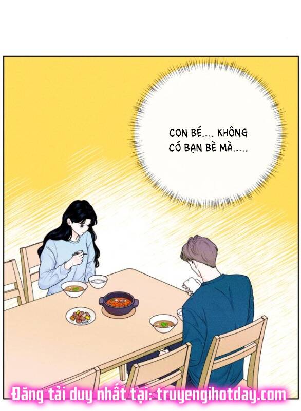 Thiếu Niên Hướng Nội Chapter 5.1 - Trang 2