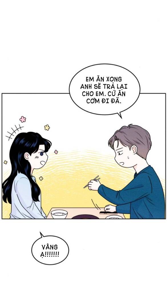 Thiếu Niên Hướng Nội Chapter 5.1 - Trang 2