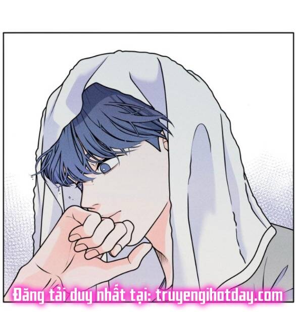 Thiếu Niên Hướng Nội Chapter 5.2 - Trang 2