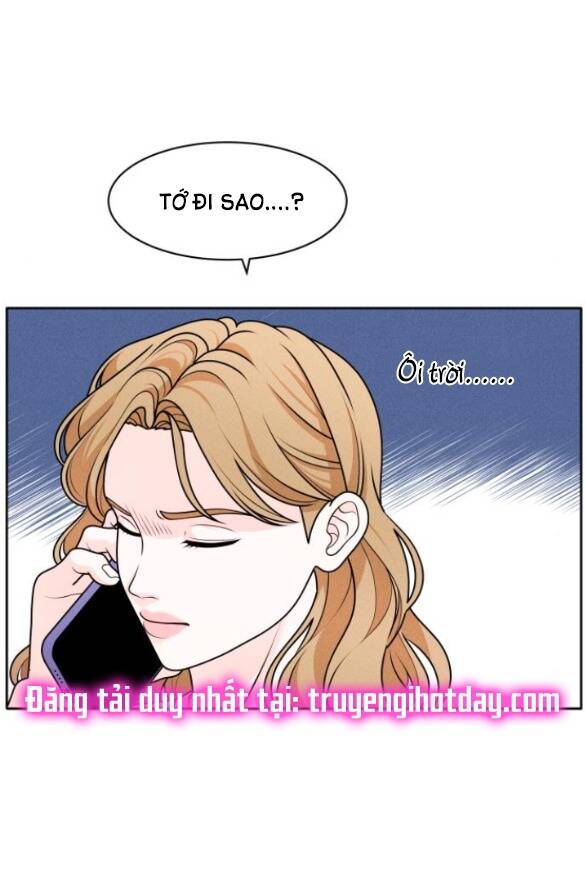 Thiếu Niên Hướng Nội Chapter 5.2 - Trang 2