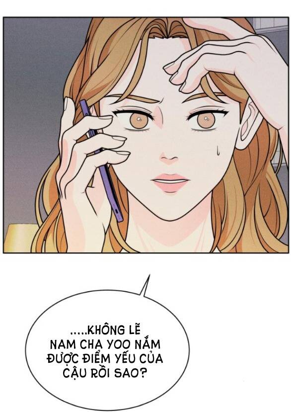 Thiếu Niên Hướng Nội Chapter 5.2 - Trang 2