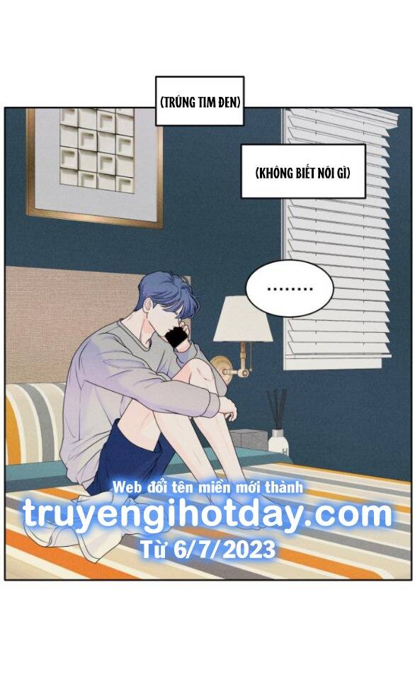 Thiếu Niên Hướng Nội Chapter 5.2 - Trang 2