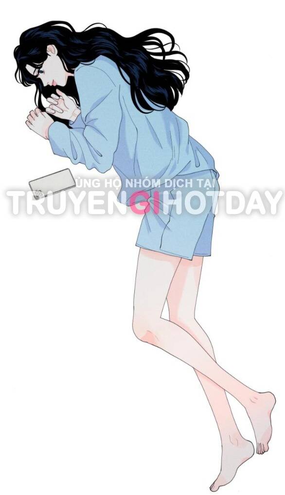 Thiếu Niên Hướng Nội Chapter 5.2 - Trang 2