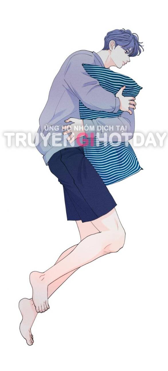 Thiếu Niên Hướng Nội Chapter 5.2 - Trang 2