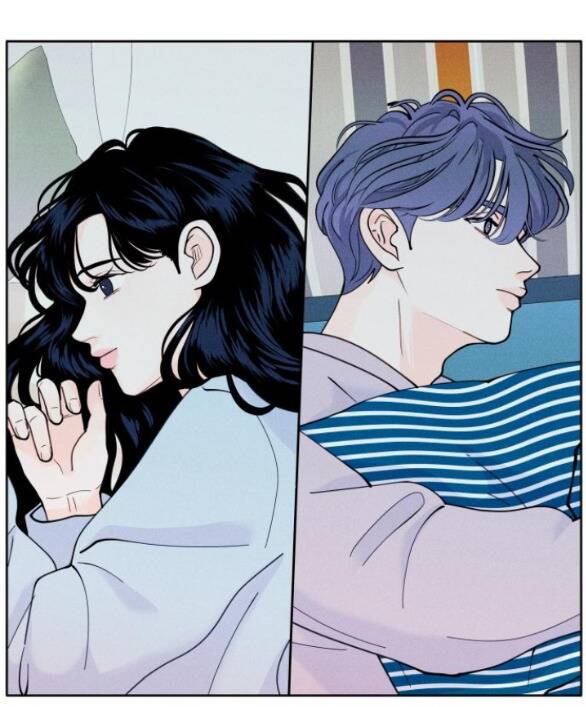 Thiếu Niên Hướng Nội Chapter 5.2 - Trang 2