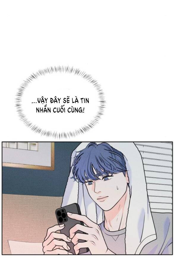 Thiếu Niên Hướng Nội Chapter 5.2 - Trang 2