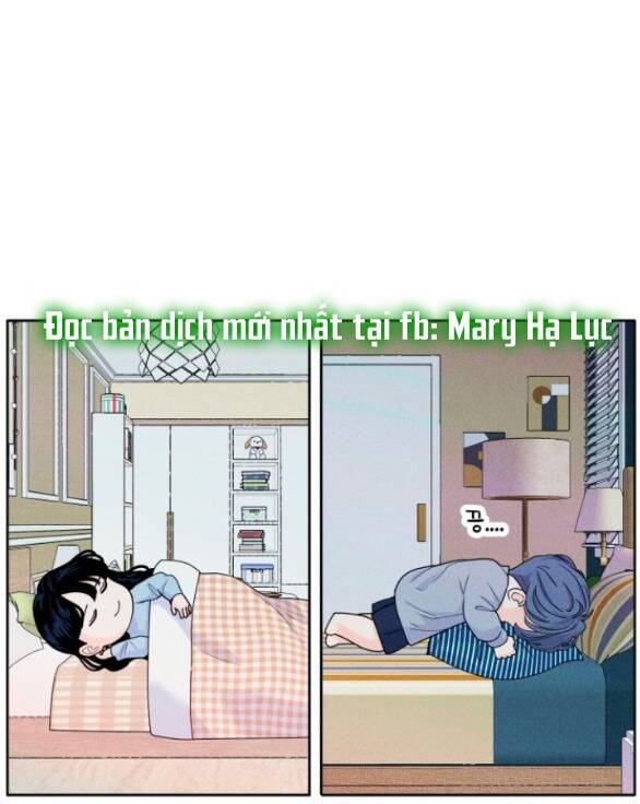 Thiếu Niên Hướng Nội Chapter 5.2 - Trang 2