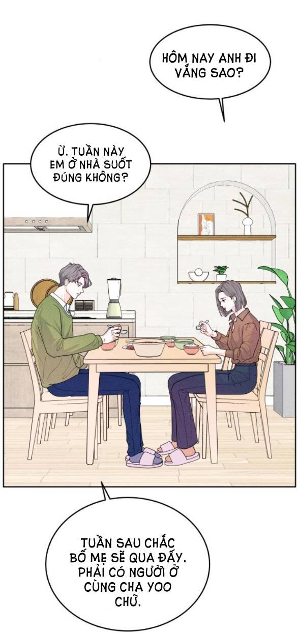 Thiếu Niên Hướng Nội Chapter 5.2 - Trang 2