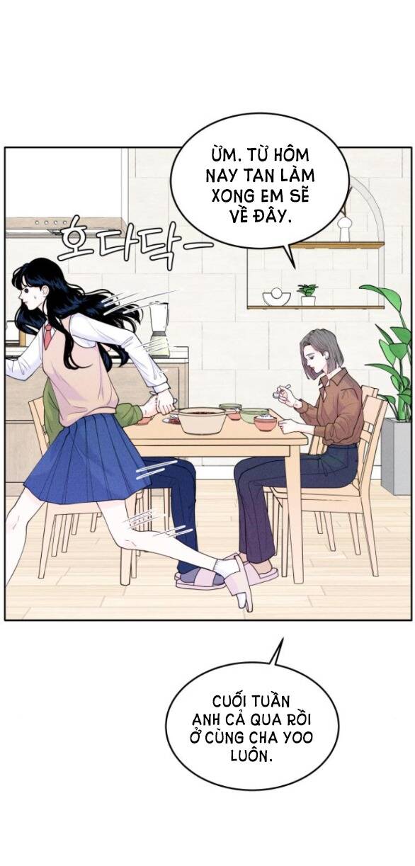 Thiếu Niên Hướng Nội Chapter 5.2 - Trang 2