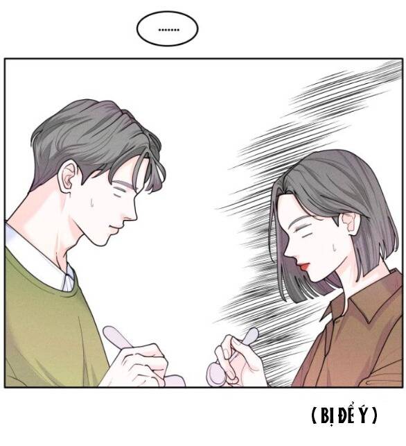 Thiếu Niên Hướng Nội Chapter 5.2 - Trang 2