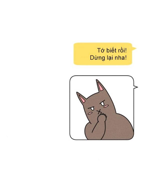 Thiếu Niên Hướng Nội Chapter 5.2 - Trang 2