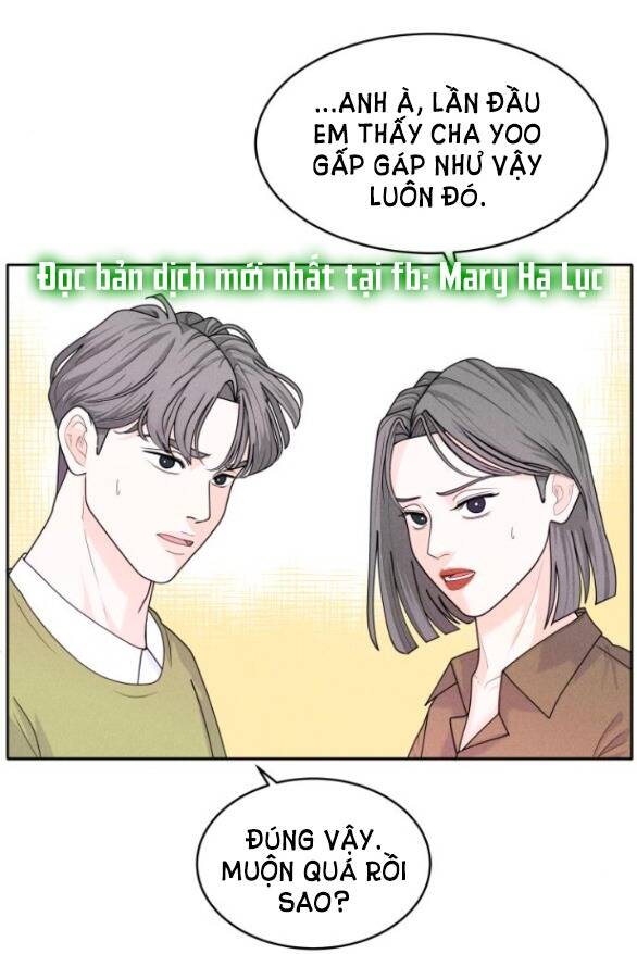 Thiếu Niên Hướng Nội Chapter 5.2 - Trang 2