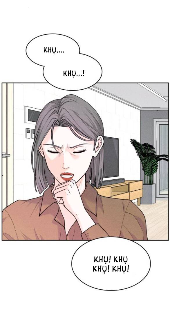 Thiếu Niên Hướng Nội Chapter 5.2 - Trang 2