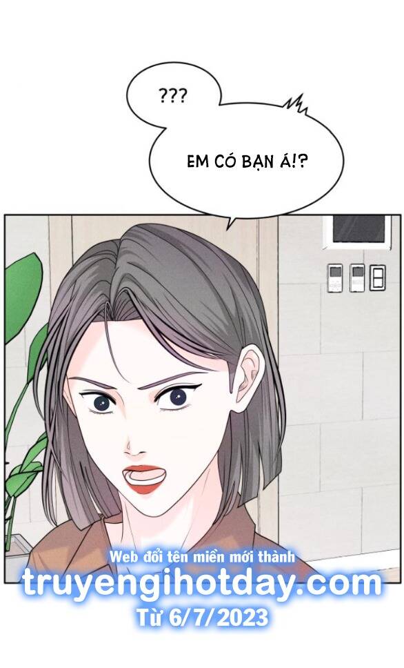 Thiếu Niên Hướng Nội Chapter 5.2 - Trang 2