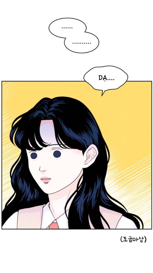 Thiếu Niên Hướng Nội Chapter 5.2 - Trang 2