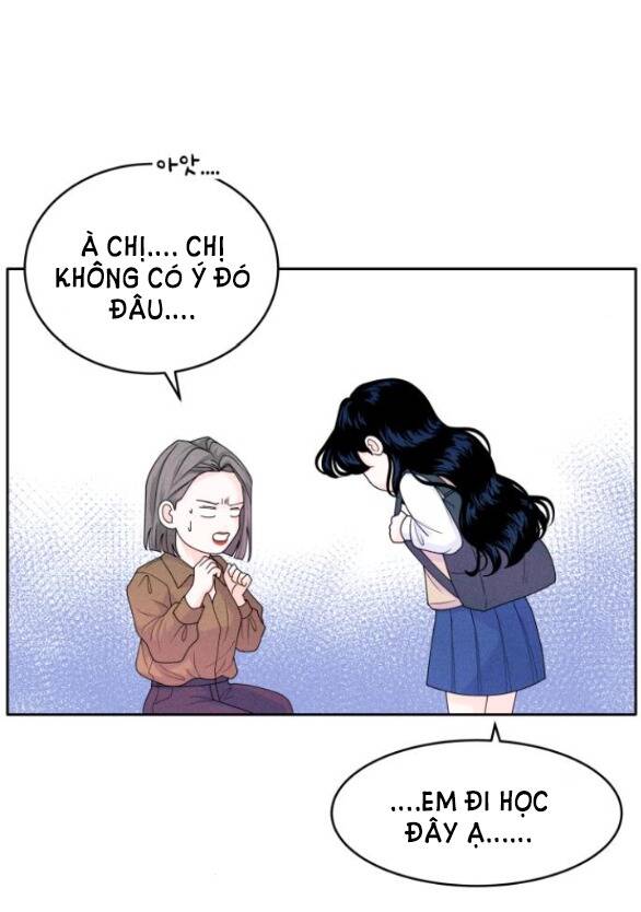 Thiếu Niên Hướng Nội Chapter 5.2 - Trang 2