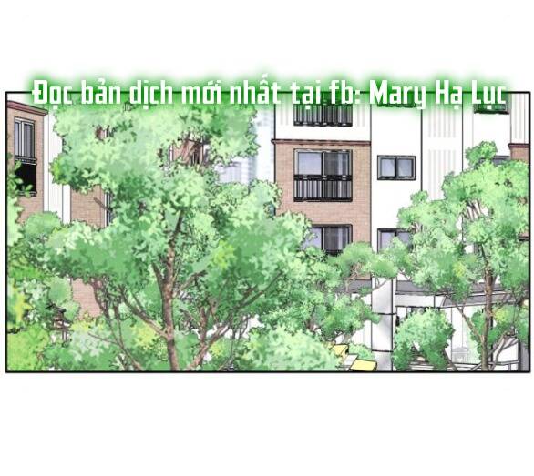 Thiếu Niên Hướng Nội Chapter 5.2 - Trang 2