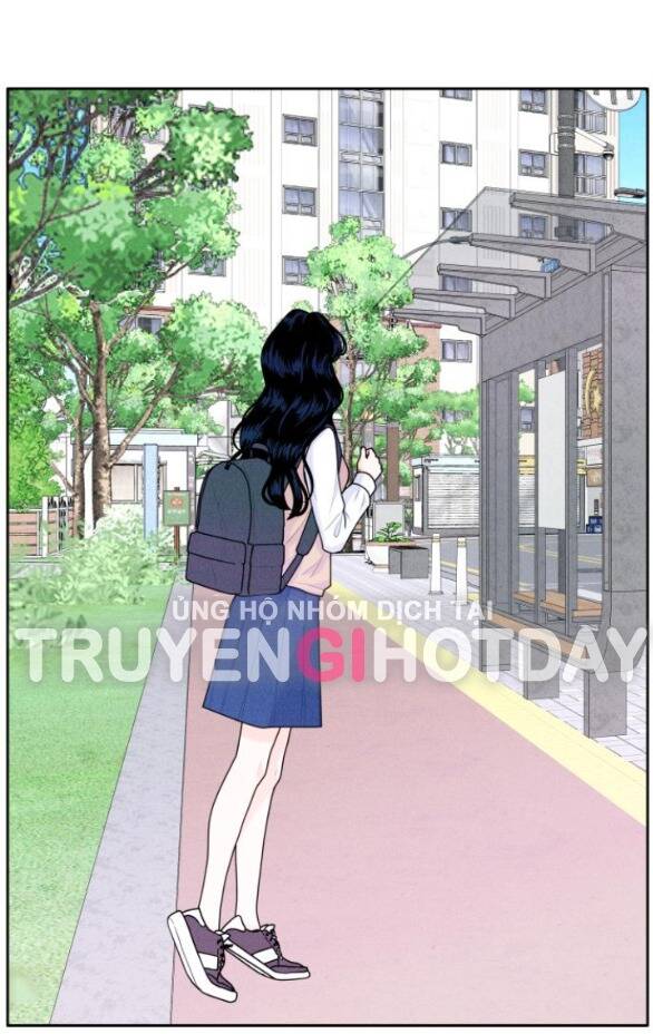 Thiếu Niên Hướng Nội Chapter 5.2 - Trang 2