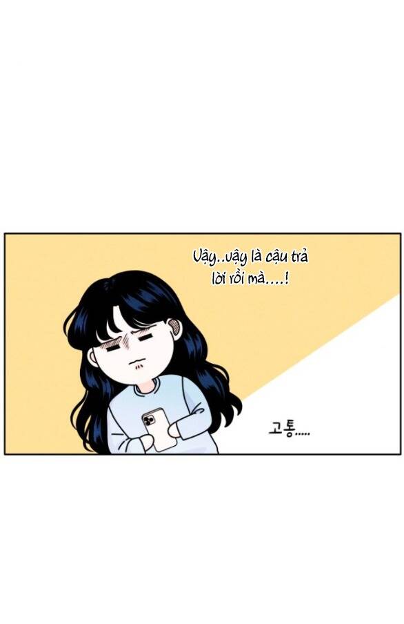 Thiếu Niên Hướng Nội Chapter 5.2 - Trang 2