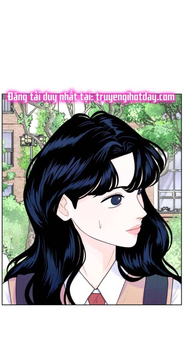 Thiếu Niên Hướng Nội Chapter 5.2 - Trang 2