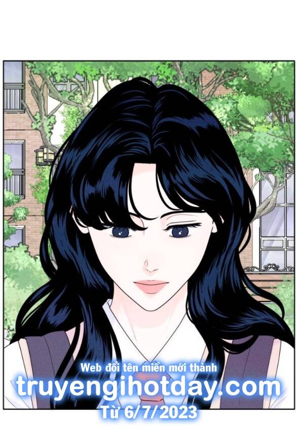 Thiếu Niên Hướng Nội Chapter 5.2 - Trang 2